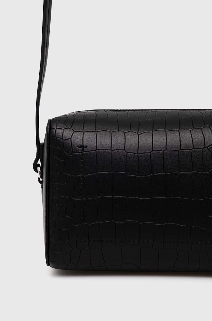 Αξεσουάρ Τσάντα Calvin Klein K60K612140 μαύρο