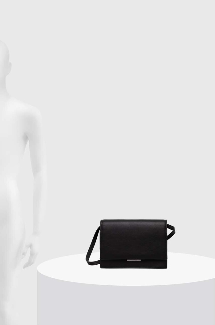 Calvin Klein kézitáska K60K612158