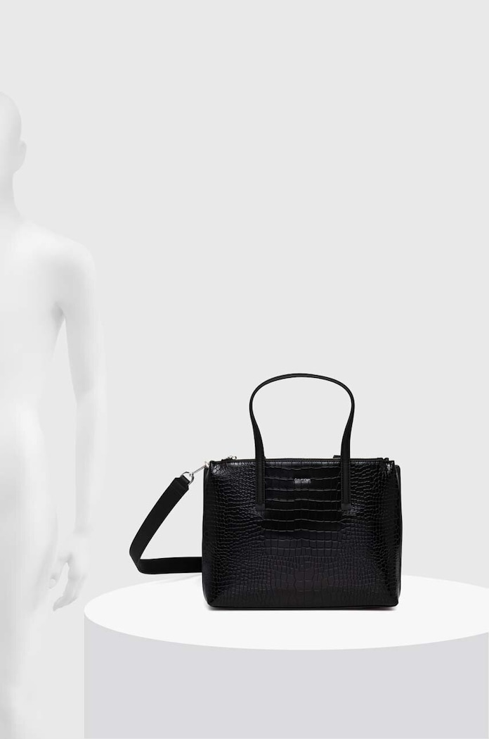 Kabelka Calvin Klein K60K612348