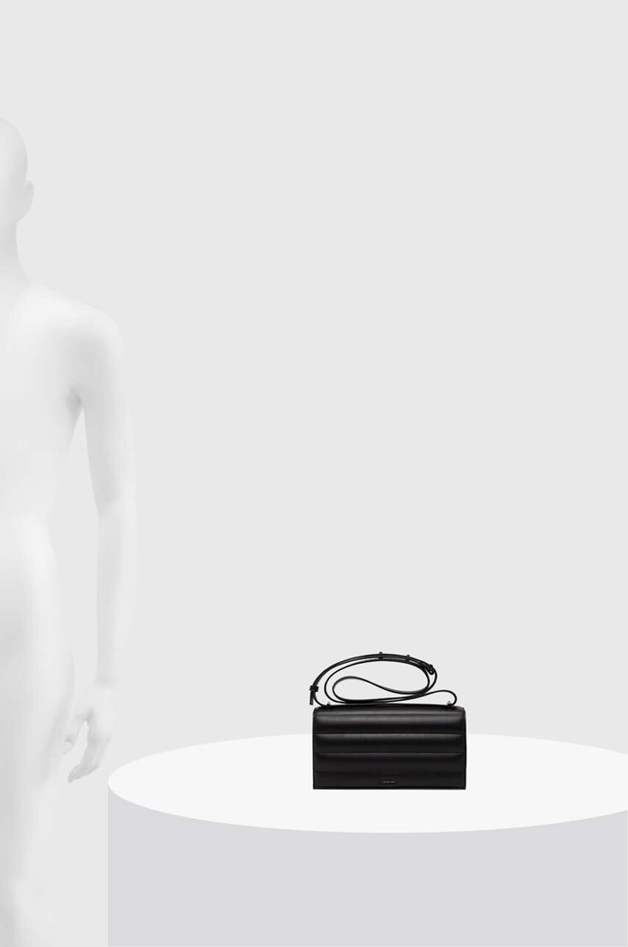 Τσάντα Calvin Klein K60K612639