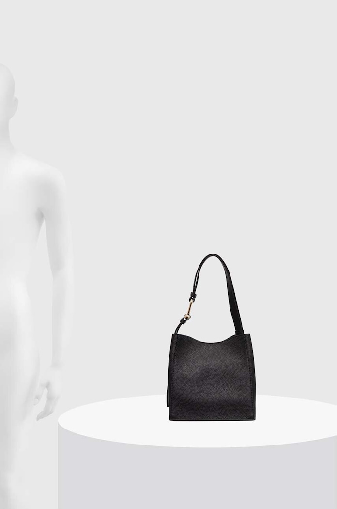Furla torebka skórzana WB01373.HSF000.O6000