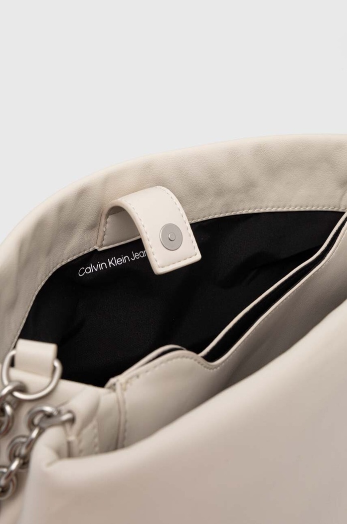 Calvin Klein Jeans torebka K60K612227