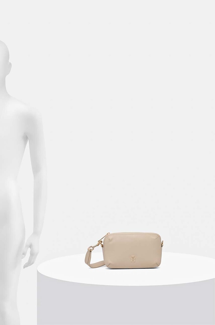 Tommy Hilfiger torebka AW0AW16689