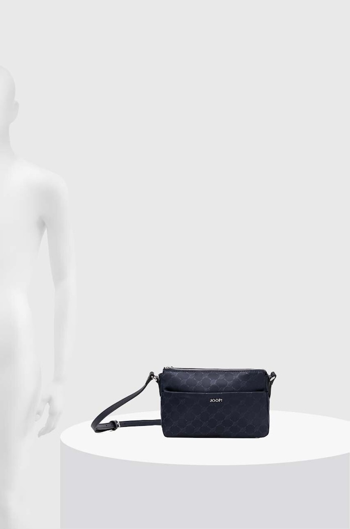Τσάντα Joop! Nylon Cornflower Jasmina 4140007659