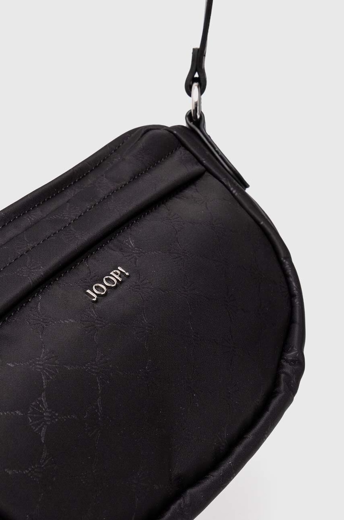 Dodaci Torba Joop! Nylon Cornflower Zella 4140007663 crna