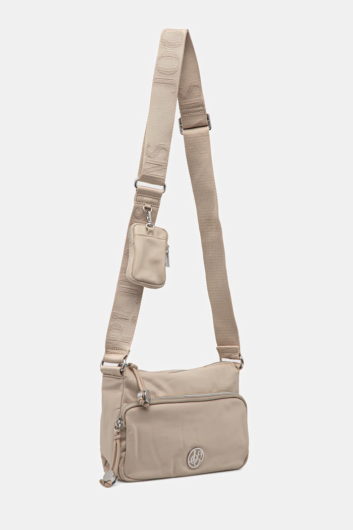 Torbica Joop! Lietissimo Jasmina 4130000734 bež SS25