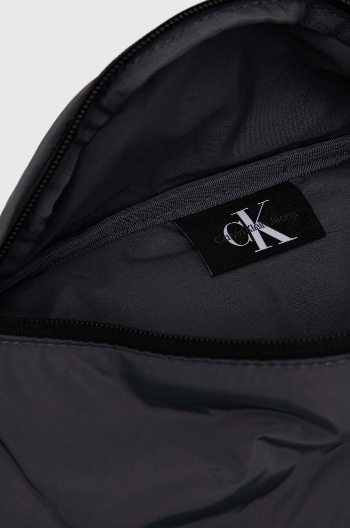 Calvin Klein Jeans marsupio K50K512046 grigio