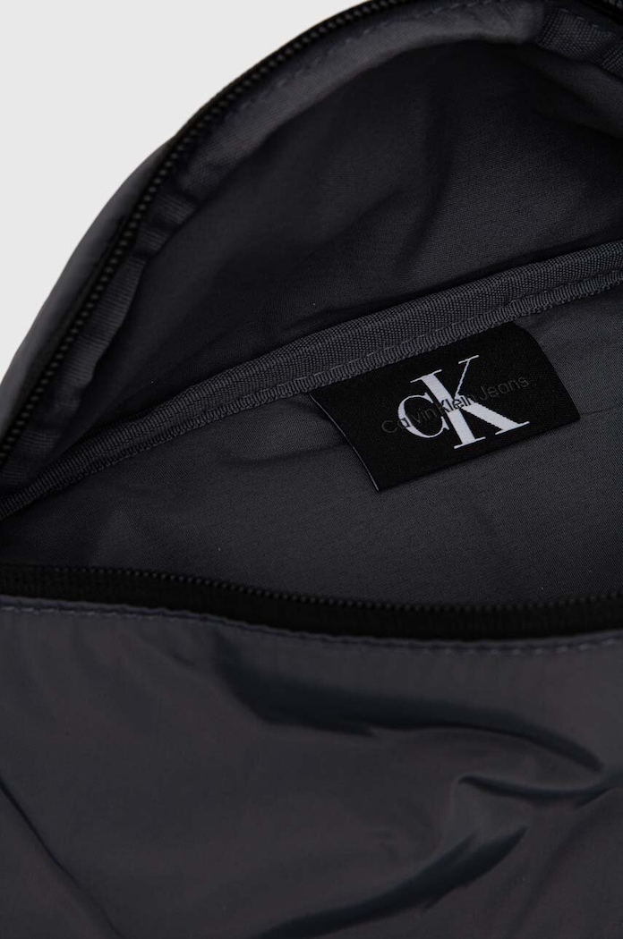Calvin Klein Jeans marsupio K50K512046 grigio