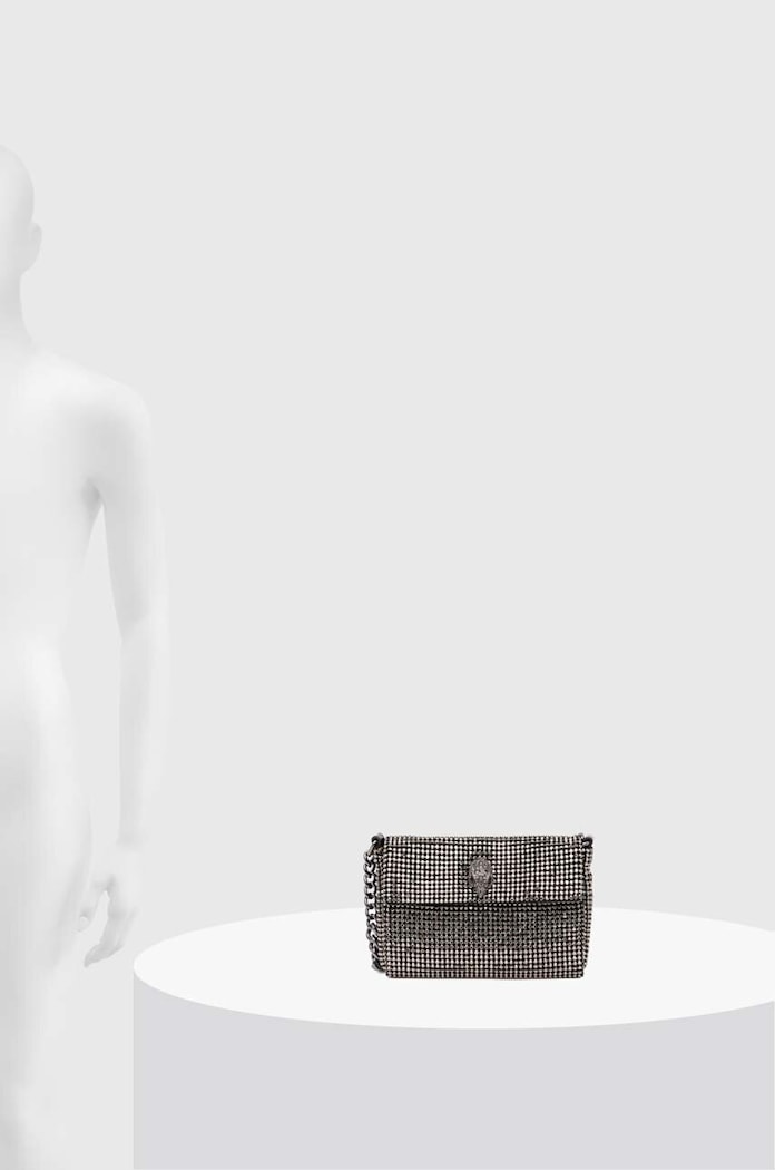 Kurt Geiger London Borsetta SM PARTY SHOULDER BAG 2733764999