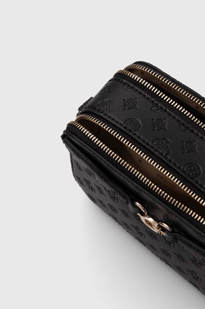 Guess poseta ARLENA HWPG93.36140 negru