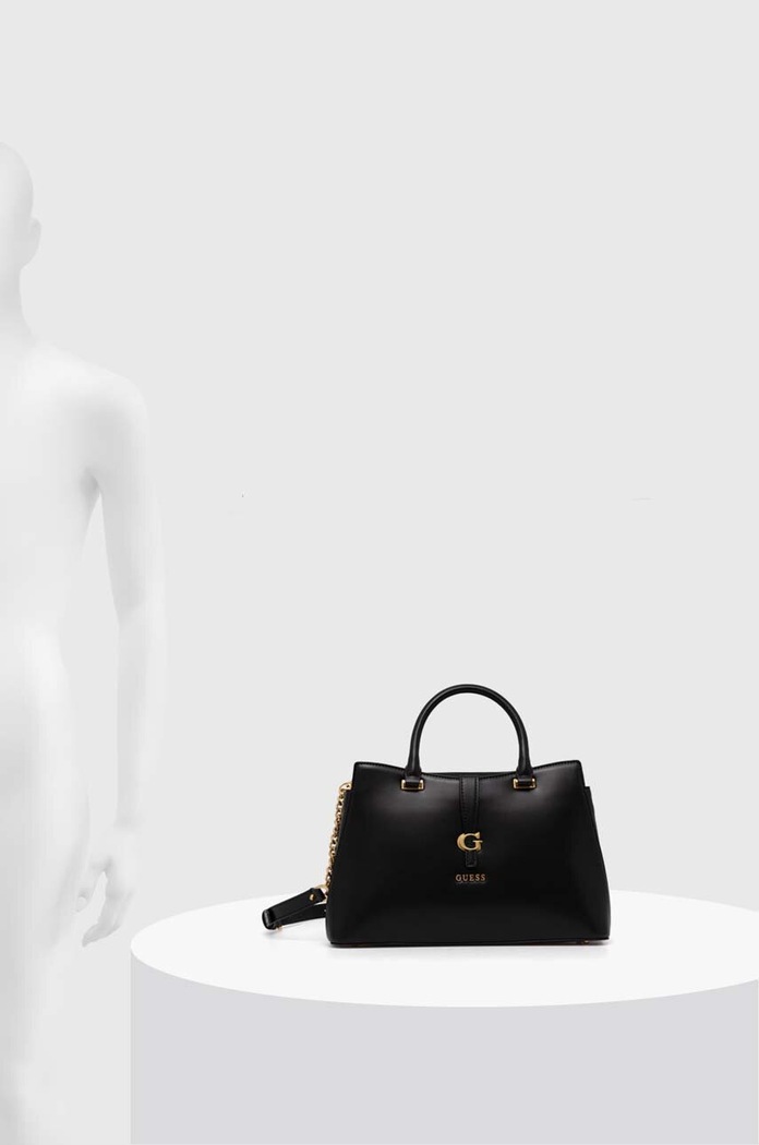 Guess poseta KUBA HWVA93.29060