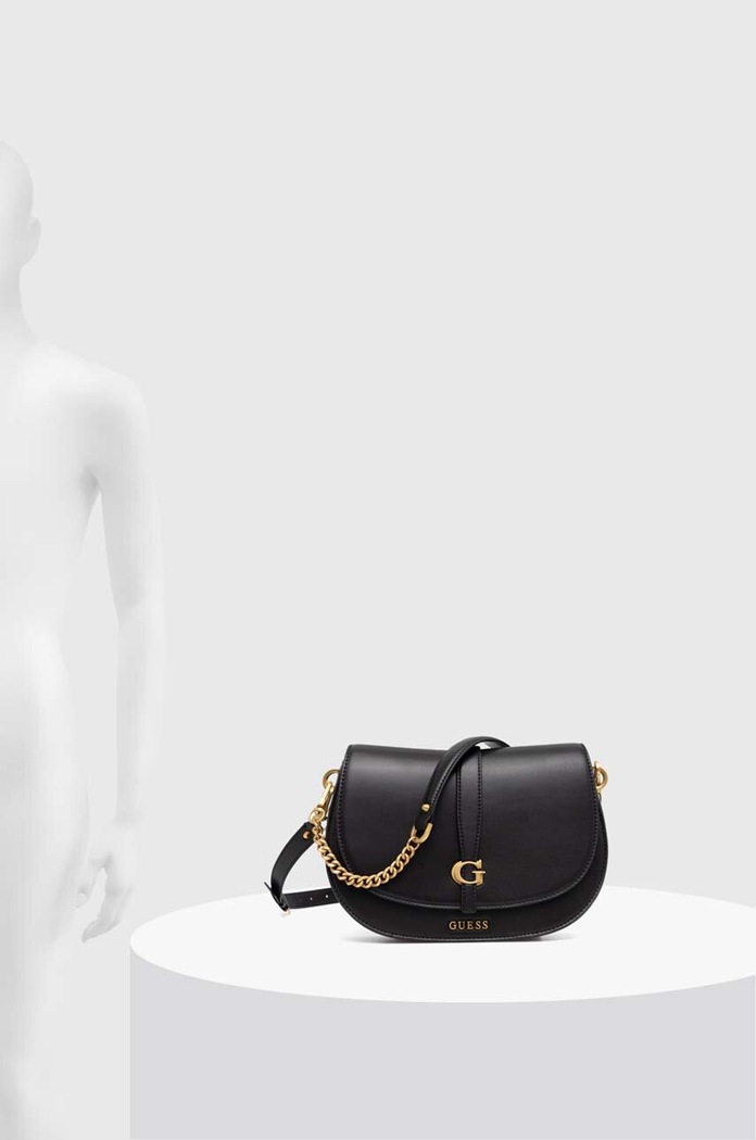 Guess poseta KUBA HWVA93.29200