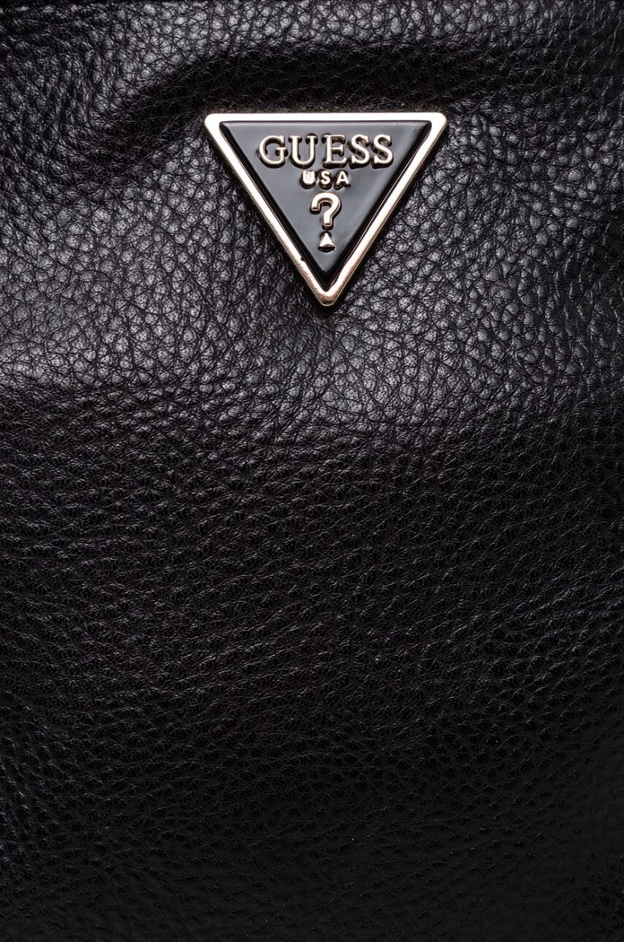 Τσάντα Guess LEVIA HWBS85.01760