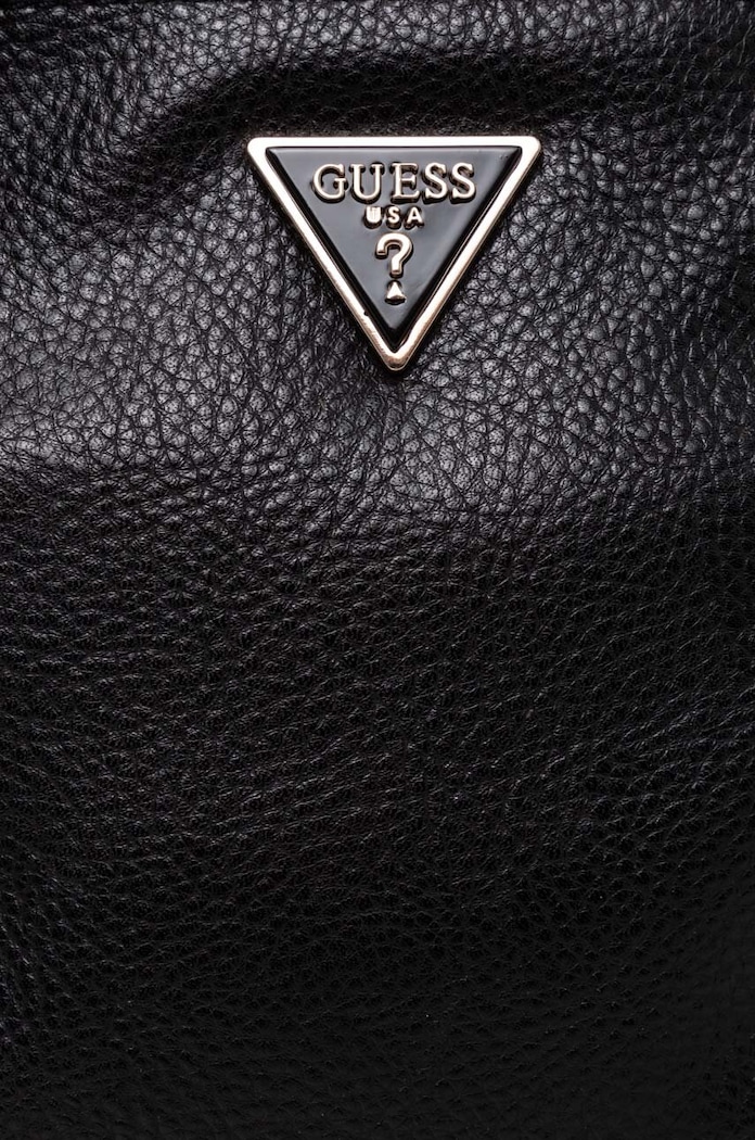 Τσάντα Guess LEVIA HWBS85.01760