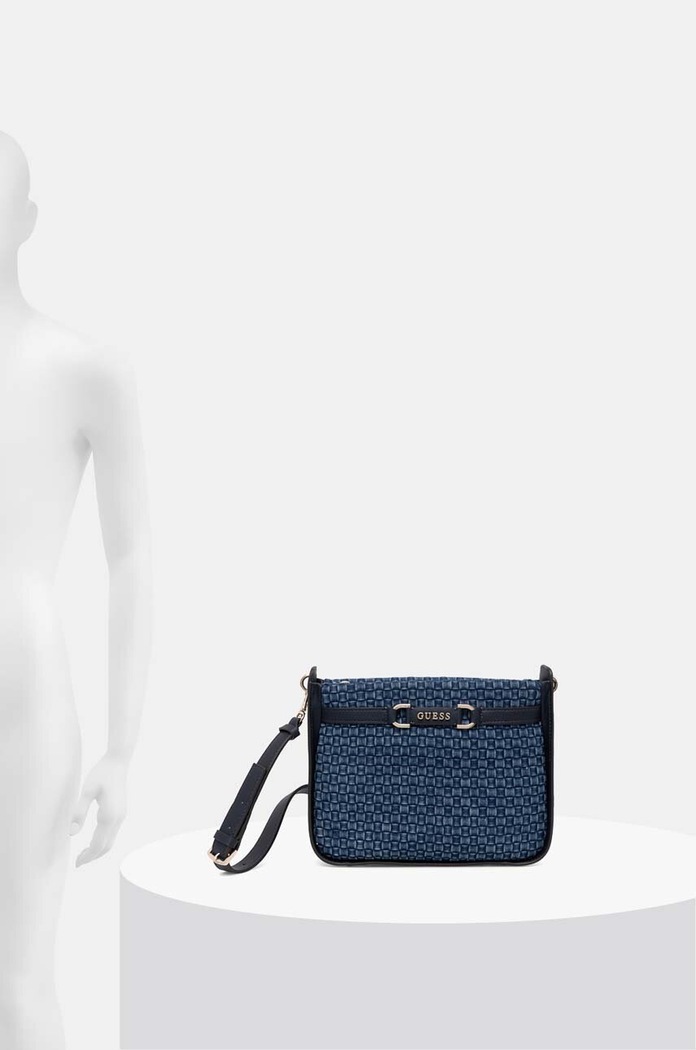 Τσάντα Guess MAJKA HWWD93.26020