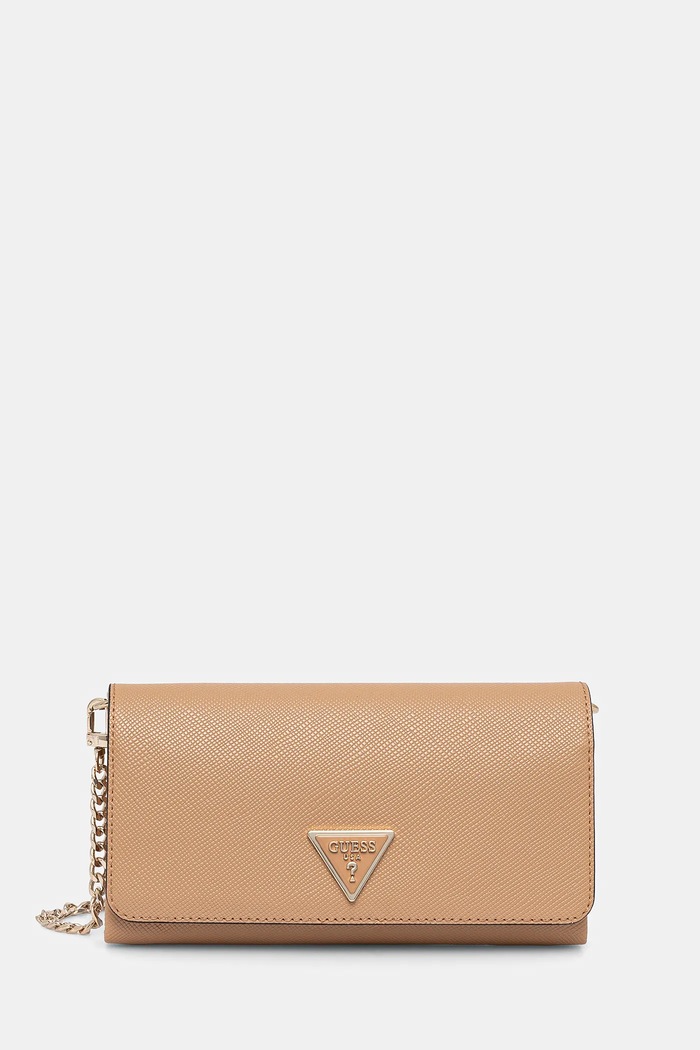 Kabelka Guess NOELLE hnědá HWZG78.79750