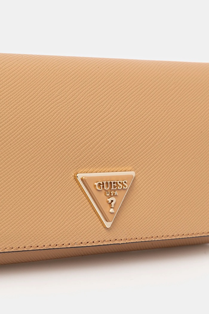 Kabelka Guess NOELLE hnědá HWZG78.79750