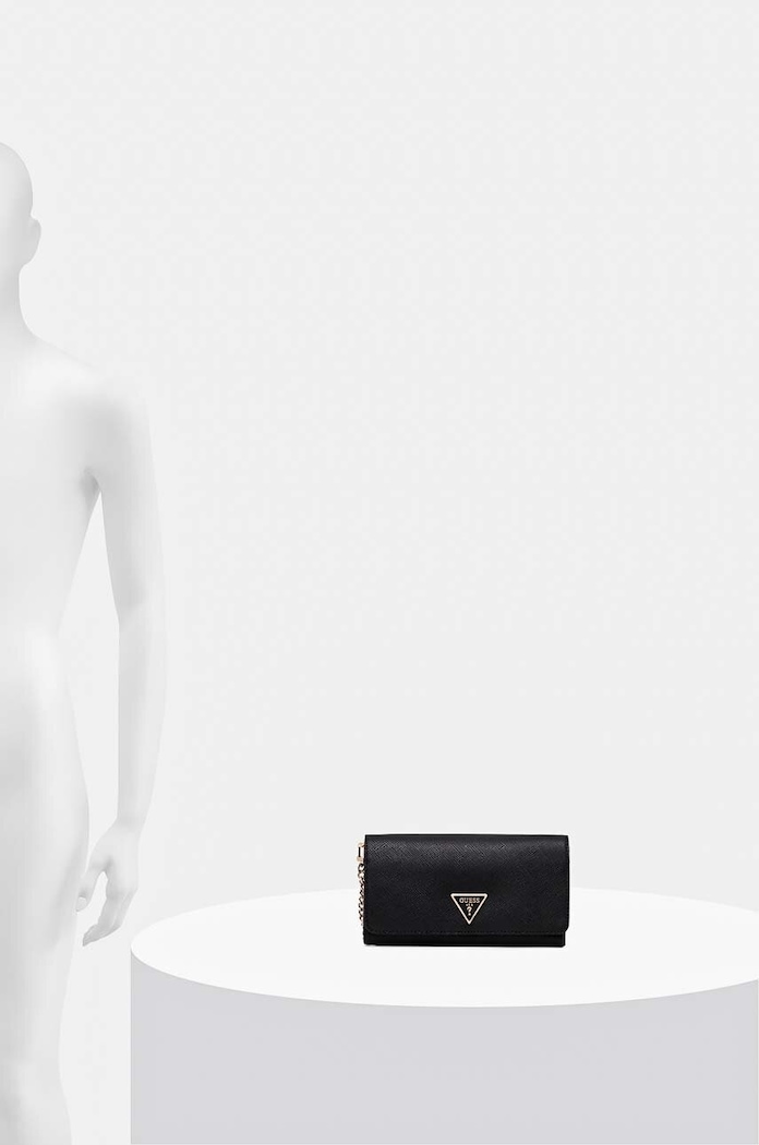 Kabelka Guess NOELLE HWZG78.79750