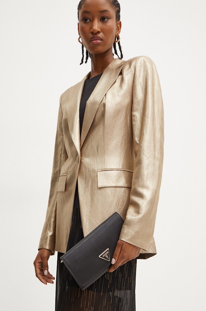 Kabelka Guess NOELLE HWZG78.79750
