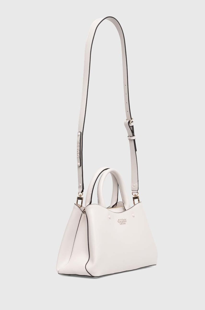 Torbica Guess SARITA HWVG93.27060 roza AW24