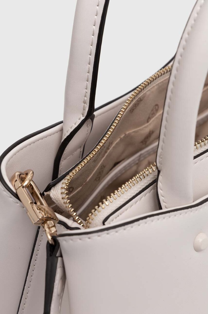 Torbica Guess SARITA roza HWVG93.27060