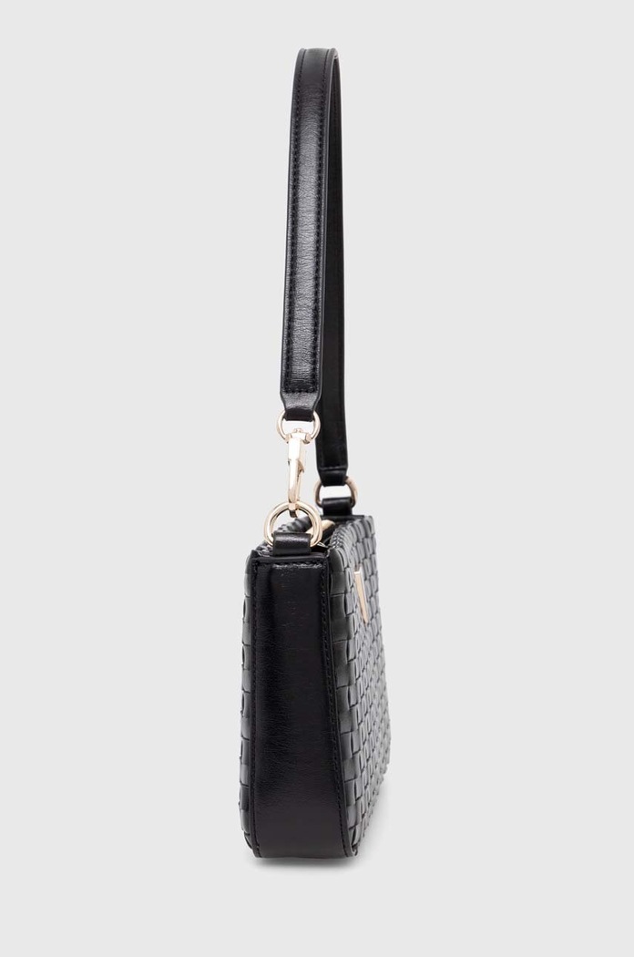 Kabelka Guess TWILLER HWMW93.10720 černá AW24
