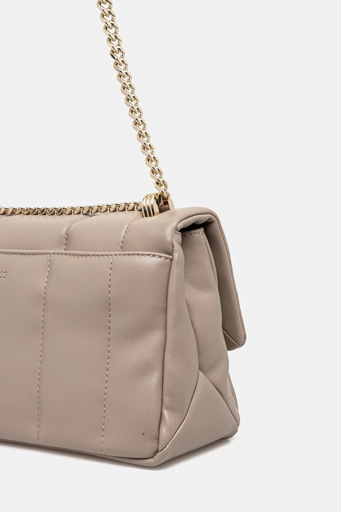 Accesorii BOSS geantă B_ICON Sh. Bag M 50523348 bej