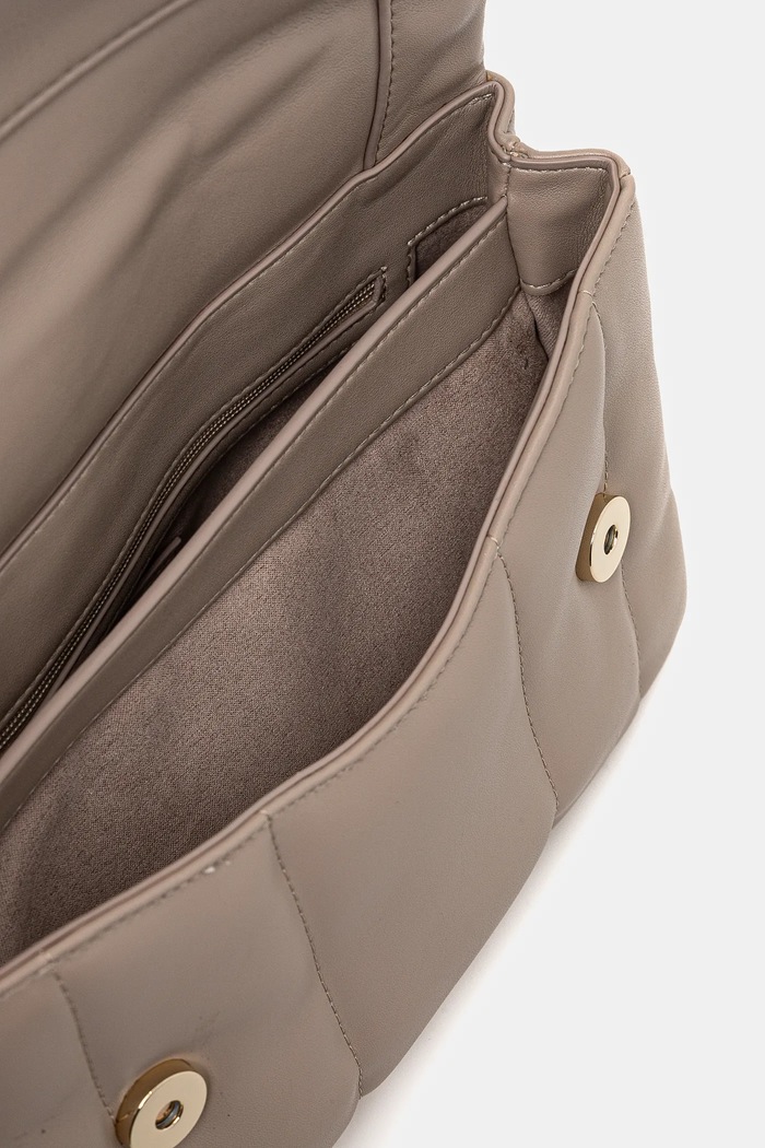 BOSS geantă B_ICON Sh. Bag M 50523348 bej