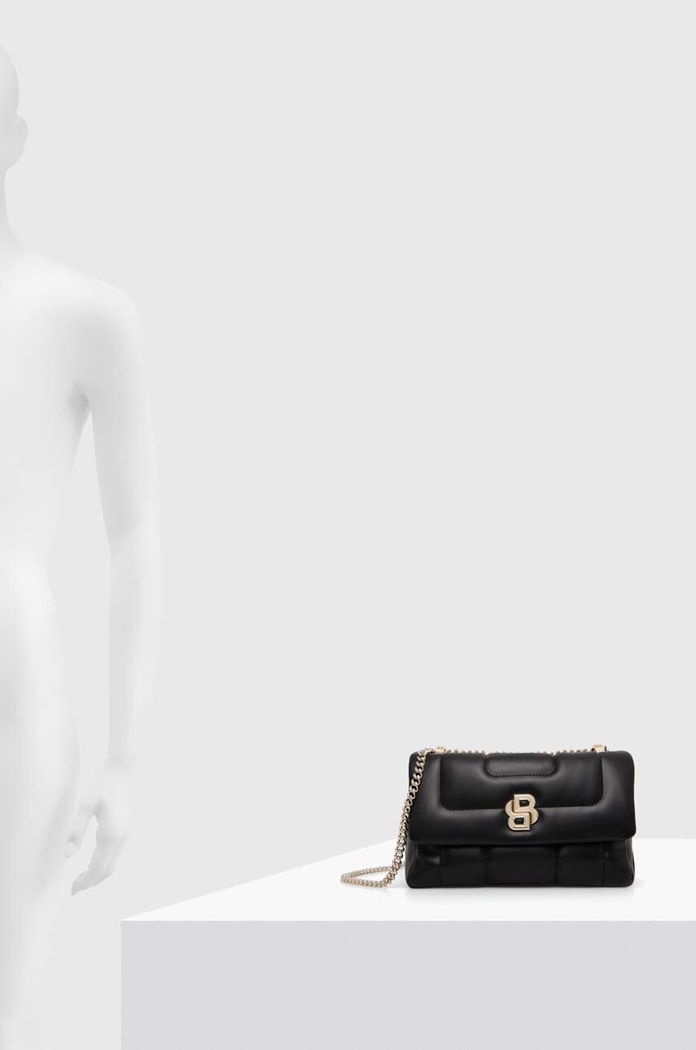 Kabelka BOSS B_ICON Sh. Bag M 50523348