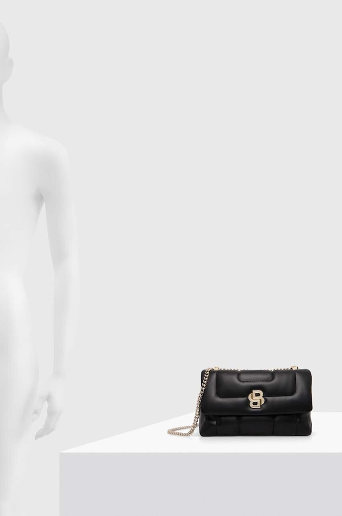 Kabelka BOSS B_ICON Sh. Bag M 50523348
