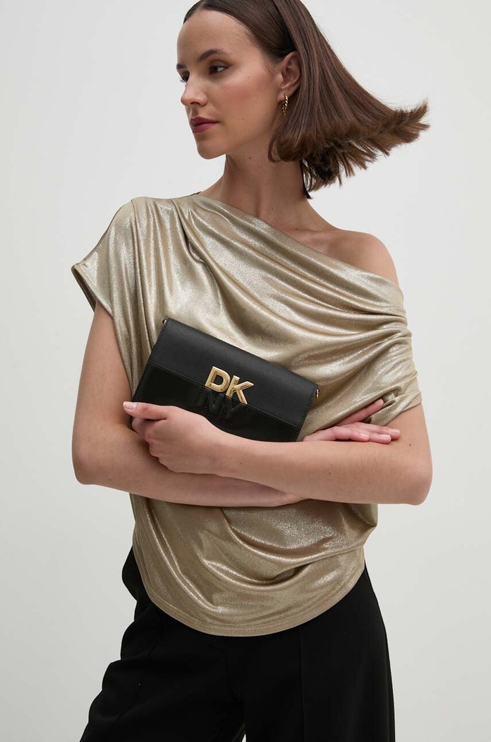 Dkny borsetta R42FKE32