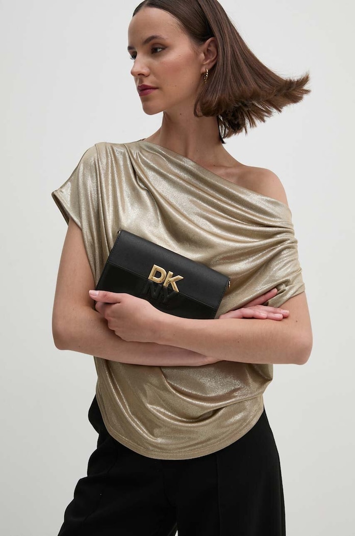 Dkny borsetta R42FKE32