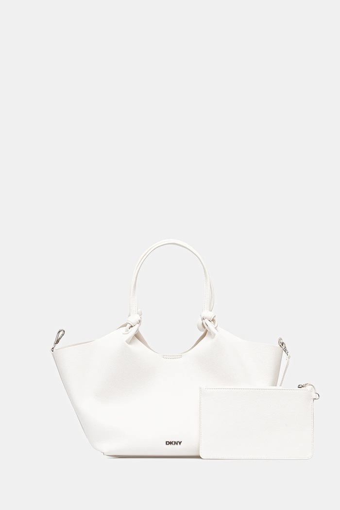 Чанта Dkny R42BAE49