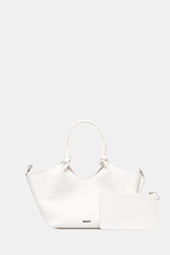 Чанта Dkny R42BAE49