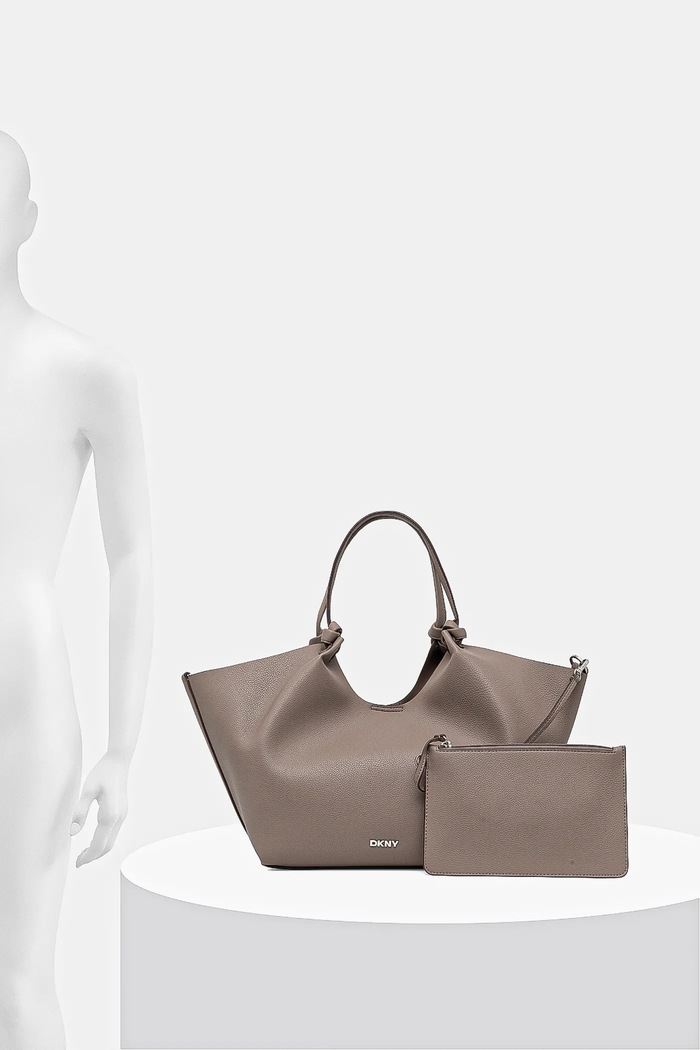 Dkny kézitáska R42BAE49