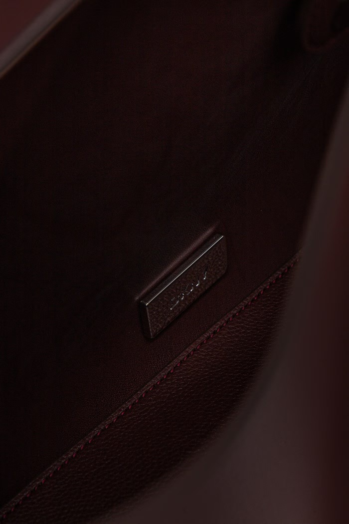 DKNY torebka shopper damska z imitacji skóry PAULA R42BAE49