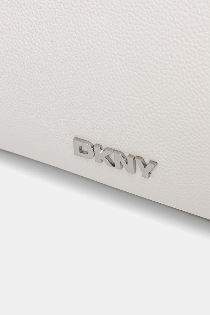 DKNY torebka shopper damska PAULA R42BAE48