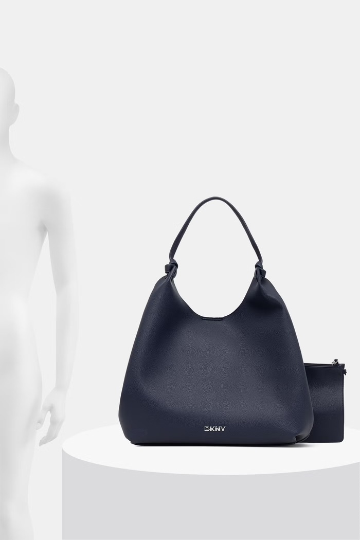 DKNY shopper torba ženska PAULA R42BAE48