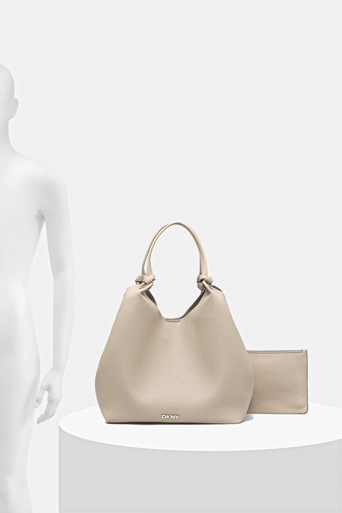 DKNY shopper torba za žene PAULA R42BAE48