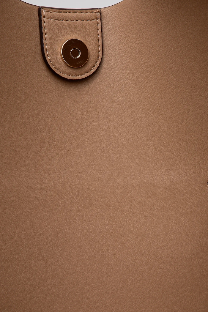 DKNY geantă shopper damska PAULA R42BAE48