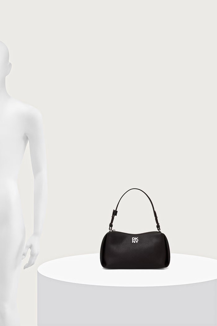 DKNY Geantă croissant pentru femei R423AE54