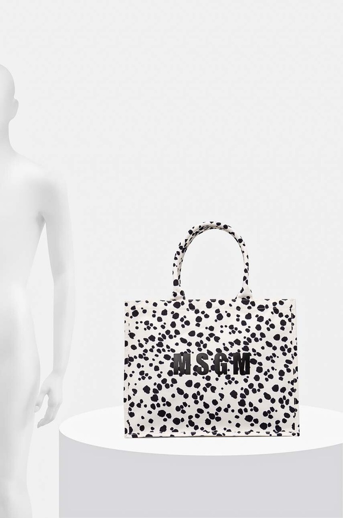 Torba MSGM 3741MDZ75.694