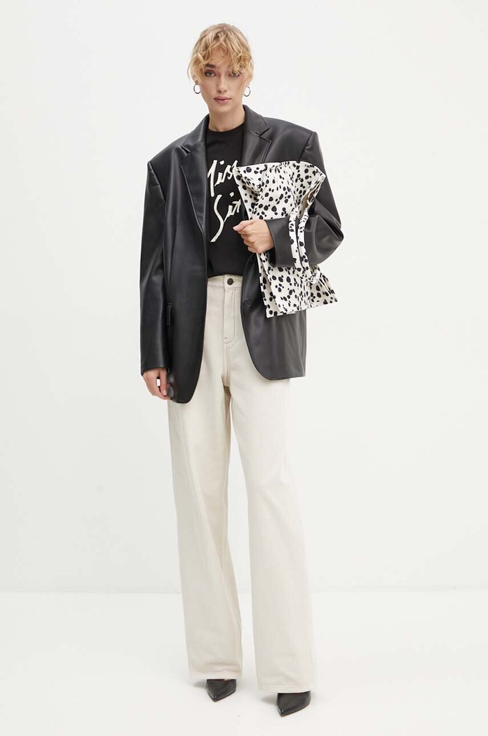 Torba MSGM 3741MDZ75.694