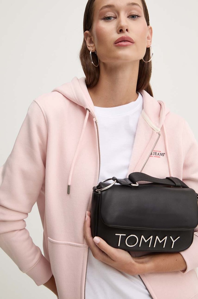 Kabelka Tommy Jeans AW0AW16258