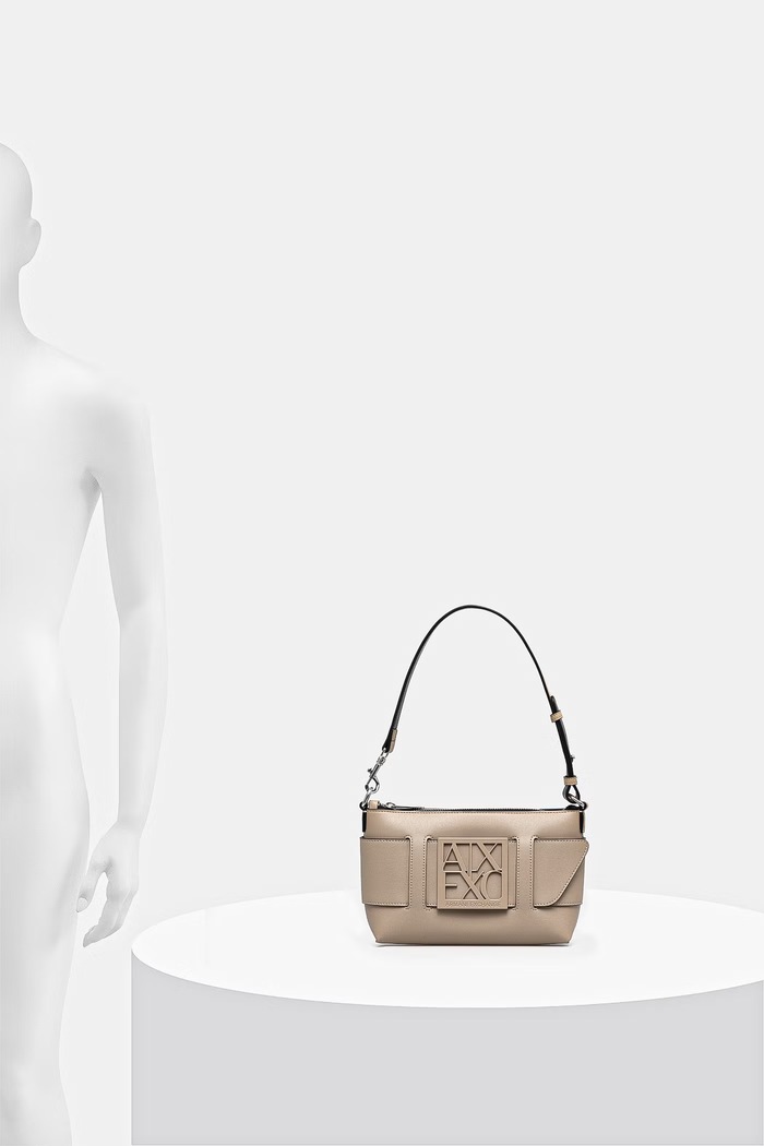Kabelka Armani Exchange 942907.0A874