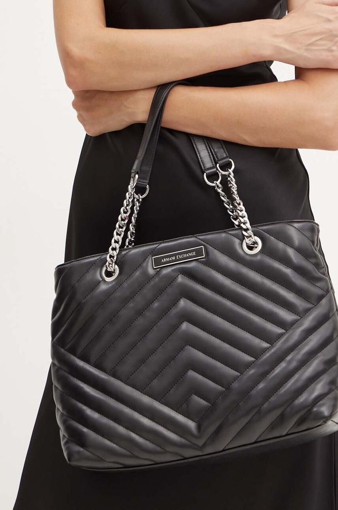 Armani Exchange kézitáska 949156.4R742