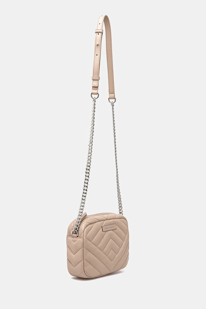 Armani Exchange torebka 949158.4R742 różowy SS25