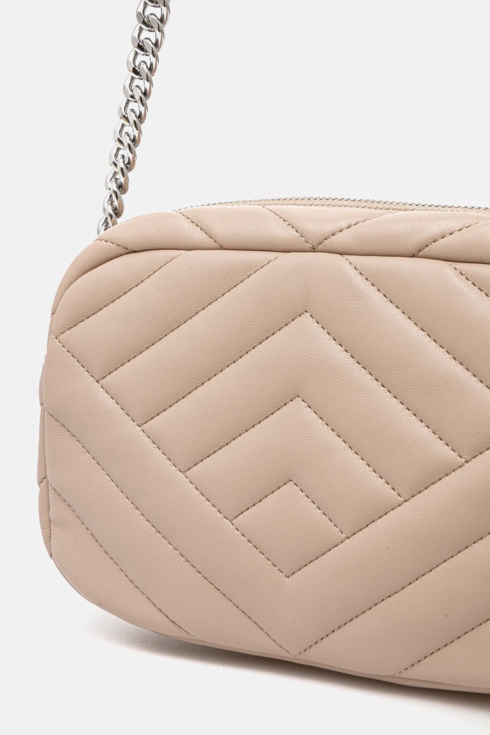 Akcesoria Armani Exchange torebka 949158.4R742 różowy