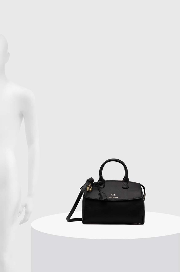 Kabelka Armani Exchange 949162.4F779