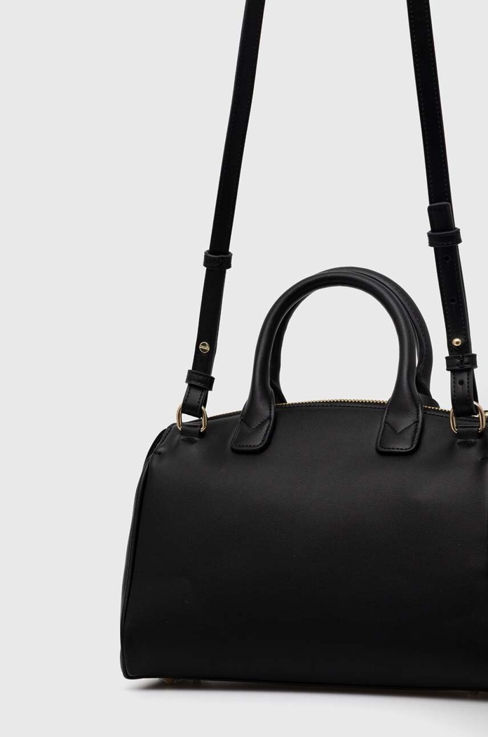 Doplňky Kabelka Armani Exchange 949162.4F779 černá